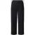 ANGELS Culotte met Franse steekzakken model ‘Linn’