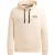 Camp David Kapuzensweatshirt