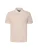 GANT Shirt  beige