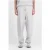 Alpha Industries Jogger Uv Pastel Grey