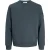 Jack & Jones Jjcleveland sweat crew neck ln –