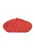 myMo at night Clutch  rood