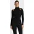 Michael Kors Cutout Sweater In Black