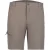 Icepeak berwyn outdoor short heren –