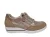 Waldläufer 980008 Denver Ratan 2xeclis Sneakers
