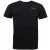 Asics Onitsuka Tiger Heren Zwart T-Shirt