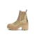 Dameslaarzen Guess Yvette