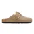 Damesklompen Birkenstock Boston Big Buckle Shearling