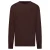 Cars Sweater YLONO