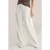 We Fashion Trouser White