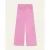 Oilily Proof broek