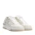 Axel Arigato Low-Top Sneakers – Area Lo Sneaker in crème
