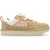 Lo Lowmel mesh sneakers