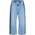 Diesel Herenjeans van denim met een relaxte pasvorm (Blauwe Denim)