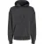 Jack & Jones Jjecharge faded sweat zip hood noos raf