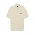 Shirt Lyle & Scott Jacquard