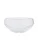 SCHIESSER Slip  wit