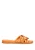 Mexx natalya Slippers