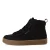 Dames veterlaarzen Tamaris 1-25203-45