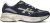Premiata Lage Sneakers Heren Moerun,