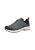 WALDLÄUFER Sneakers laag  grijs / donkergrijs / zwart