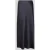 comma Midirok in glinsterend design