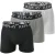 Replay Boxershorts