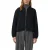s.Oliver  Sweaters Black