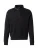 HECHTER PARIS Sweatshirt  zwart