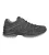 LOWA ASCONA LL LO Ws 321447 Wandelschoenen