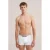 WE Fashion boxershort – wit