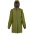 Regatta Dames/Dames Lioka Waterdichte Jas (Nefrietgroen)