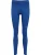Newline Sportbroek  enziaan