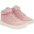 Puma Kinderen/kinderen carina 2.0 mid rise winter high top trainers