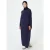 Benin Modest Dress Benin