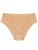 Wolbar Slip ‘Eco-Ga’  beige