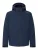 North Bend Sportjas ‘ NBBergwala ‘  donkerblauw