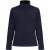 Regatta Dames micro full zip fleecejack