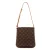 Musette Salsa  Schoudertas
