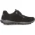 Gabor Rollingsoft sensitive 06.968.47 dames rollende wandelsneaker