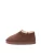 Lipsy Huisschoenen  lichtbeige / bruin