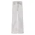 Retour Jeans Celeste wide leg jeans grey denim
