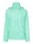 VAUDE Outdoorjas ‘Escape’  turquoise