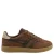 Gola Viper suède sneakers – donkerbruin