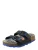 SUPERFIT Open schoenen  zwart