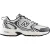 New Balance Sneakers dames