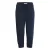 Dames joggingbroek b.young Pandina 2