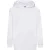 Fruit of the Loom Kinder/kids classic 260 hoodie