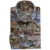 Stenströms Fitted Body/72, Rc Cuff, Sport Multi Pattern