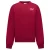 Cars Sweater SUZIE